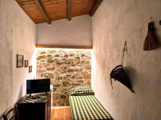 Agriturismo Casalicchio - Cammarata - 2