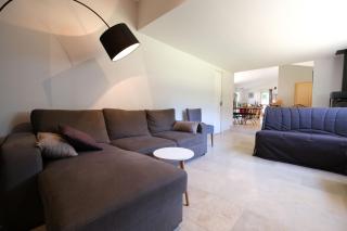 Nice house with private-pool situated in the heart of the Luberon - Maubec - 6
