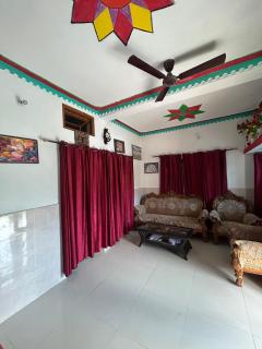 Hotel Aman Palace - 6