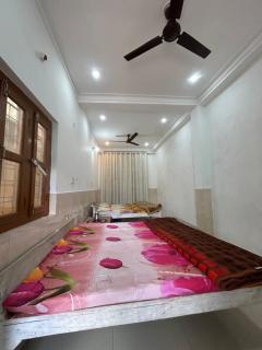 Hotel Aman Palace - 1