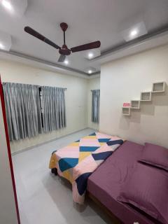 Castle villa - Ernakulam - 6