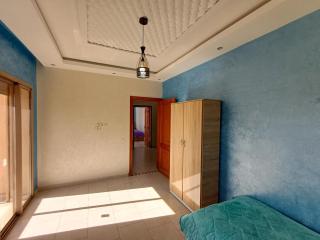 Villa Targa - Marrakesh - 0