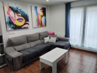 Casa Nico - Cartes - 0