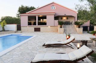 Villa Marija ZadarVillas - 8