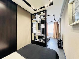 EXPO Boulevard - Astana - 9