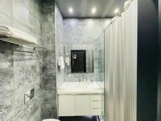 EXPO Boulevard - Astana - 8
