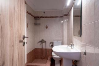 Silot apartment 3 - Nea Fokea - 5