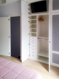 Casa Nico - Cartes - 8
