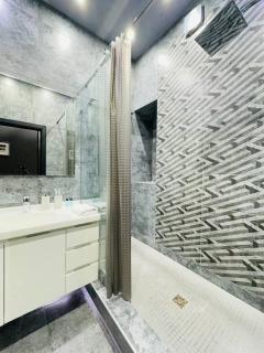 EXPO Boulevard - Astana - 7