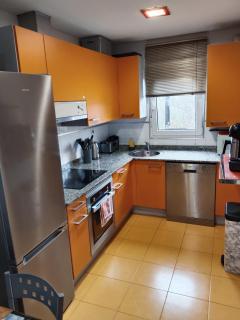 Casa Nico - Cartes - 7