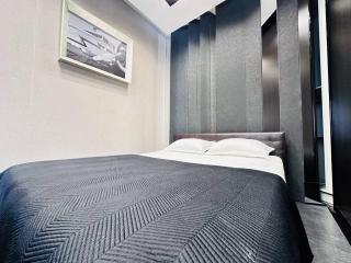 EXPO Boulevard - Astana - 5