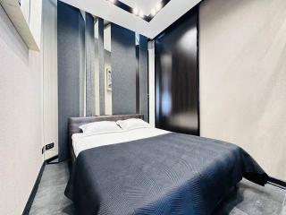 EXPO Boulevard - Astana - 3