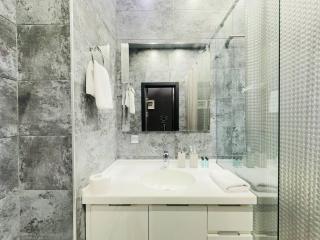 EXPO Boulevard - Astana - 2