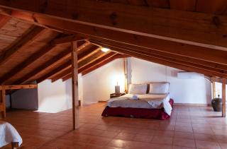 Silot apartment 3 - Nea Fokea - 7