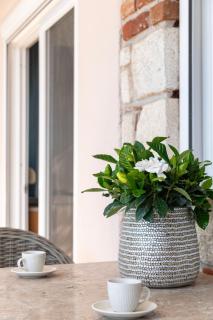 Silot apartment 3 - 6