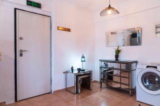 Silot apartment 3 - 8