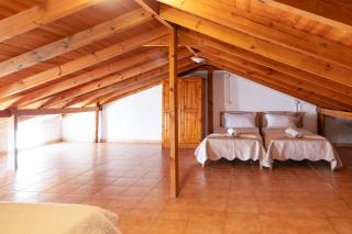 Silot apartment 3 - Nea Fokea - 1