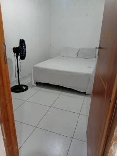 Casa com PISCINA em local tranquilo com valor acessível - Campina Grande - 7