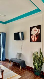 Private modern room - Hoi An - 9