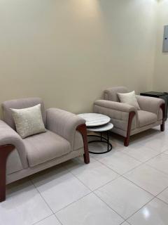 MASA Hotel - Khamis Mushayt - 7