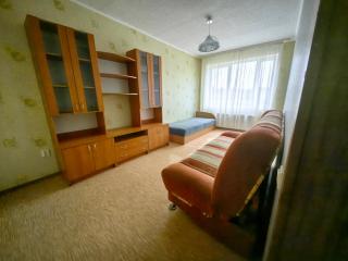 Dzīvoklis Dekšāres - - 1