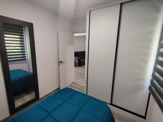 A Casa Pequena INCostadaMorte - Cee - 4