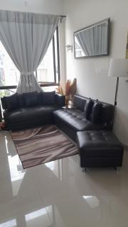 Fatimah Pancar View - 2