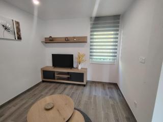 A Casa Pequena INCostadaMorte - Cee - 3