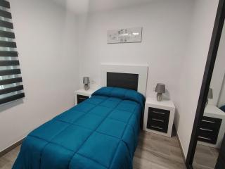 A Casa Pequena INCostadaMorte - Cee - 1