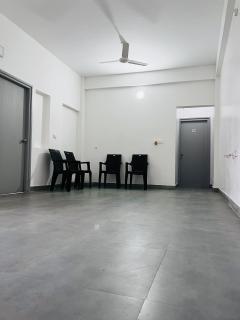 Auro Maison - Puducherry - 9