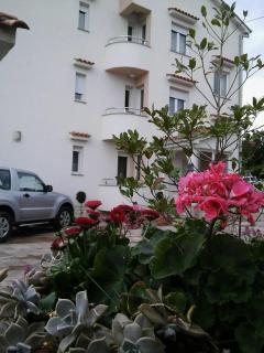 Garfild Guest house - Novi Vinodolski - 5