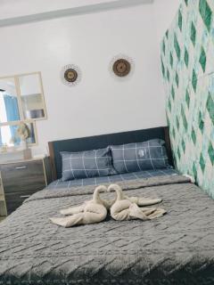 SeanAras Little Place - Lapu Lapu City - 5
