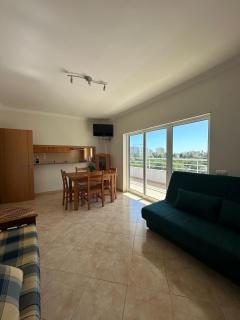 Alto Quintão Apartment - Portimão - 7