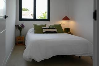 Charming Mountain Views Villa - 5