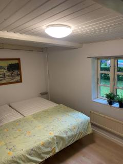 Charmerende feriehus tæt på Knuthenborg - Maribo - 6