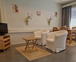 DB Hostel - 3