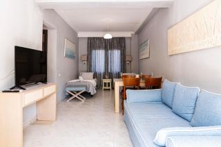 Silot apartment 4 - Nea Fokea - 6