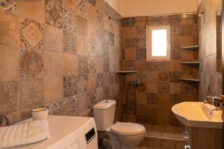 Silot apartment 4 - 5