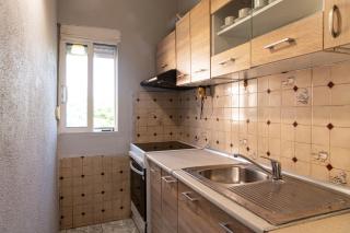 Silot apartment 4 - 3