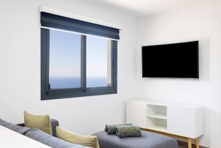 Minimalist Home La Pecera - Adeje - 3