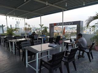 Devashrey Hostel - Haiderabad - 6