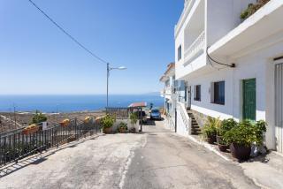 Minimalist Home La Pecera - 8