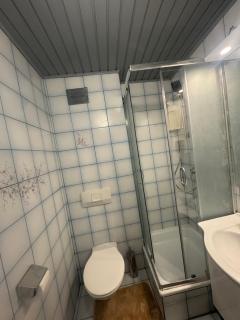 Guesthouse-Mother - Sankt Kanzian - 3