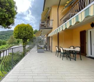 Casa Vacanze Sole - Tremosine Sul Garda - 8