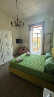 B&B Similia Residence - 0