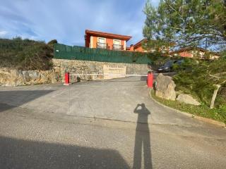 Comillas Chalet La Higuera on Comillas beach - 5