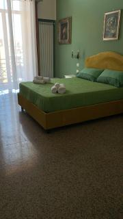 B&B Similia Residence - 1