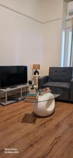 Mary's house - Tripoli (Tripolis) - 5