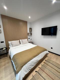 Residencial Ayraga 2D - by Singular Holidays - Las Palmas de Gran Canaria - 1