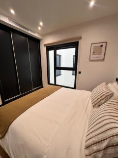 Residencial Ayraga 2D - by Singular Holidays - Las Palmas de Gran Canaria - 2